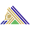 3409812
